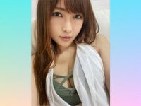 _MiiKa_'s Webcam Show