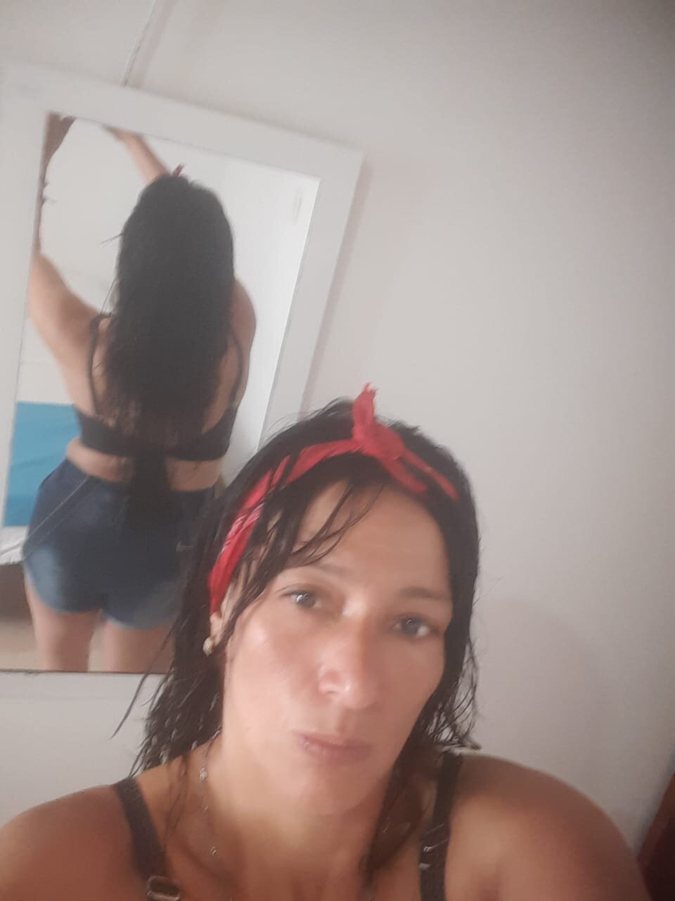 CarolinaSexy1