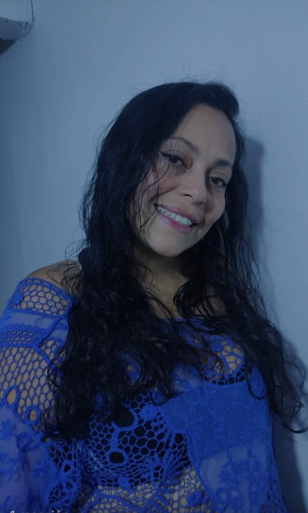 RocioColombia