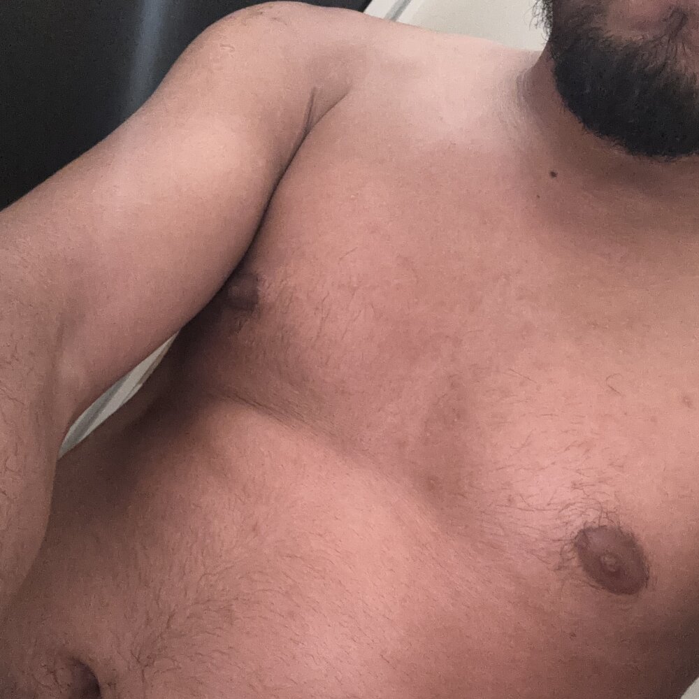 Udgomez's Offline XXX Chat