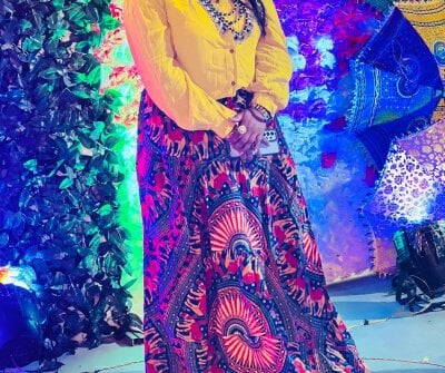 elivecams.com CHOCO_GIRL22 livesex profile in ethnicityindian cams