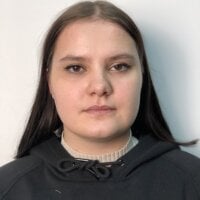 Offline chatovací místnost EliseBoutin