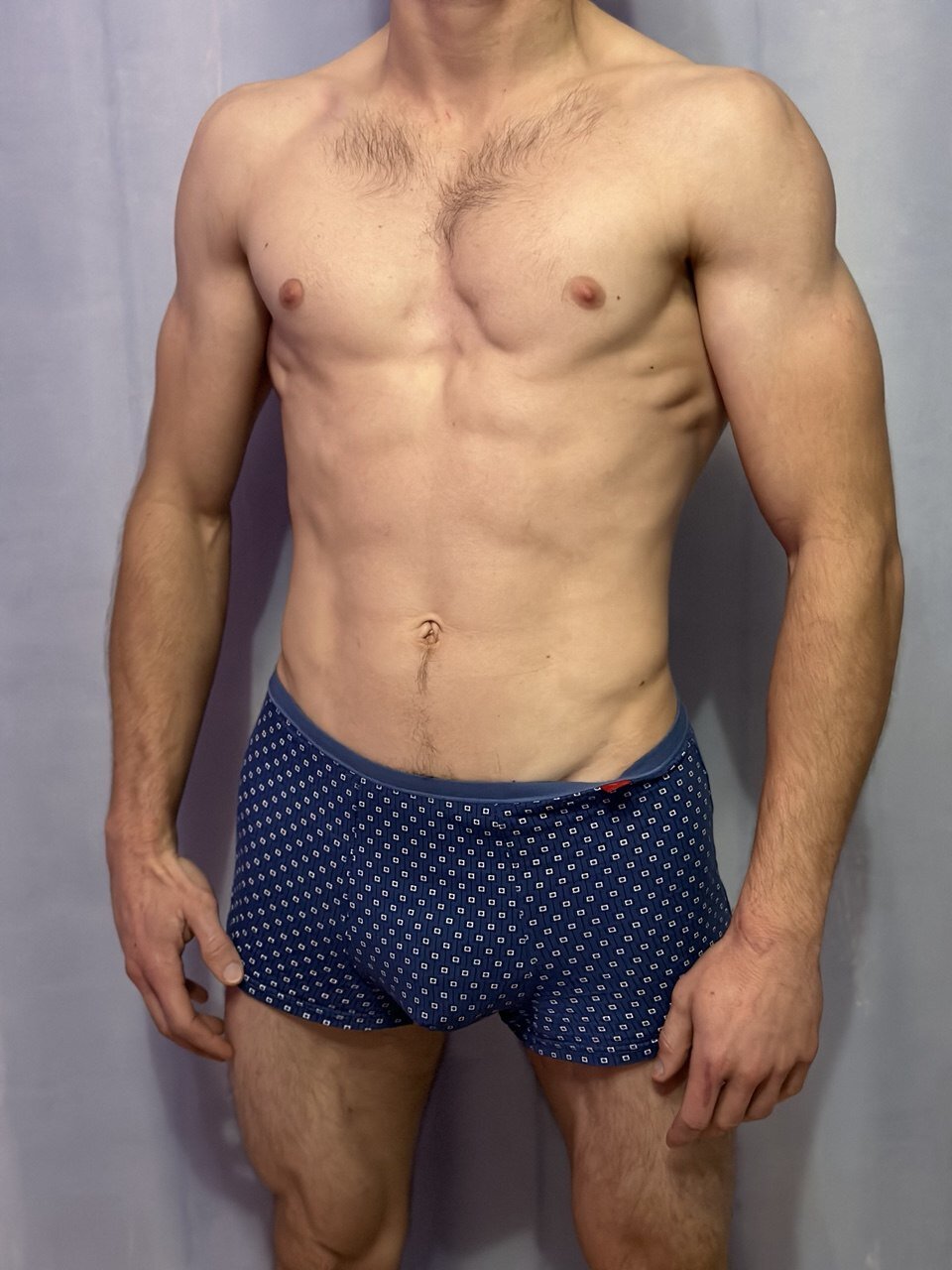 Good_guy_00_
