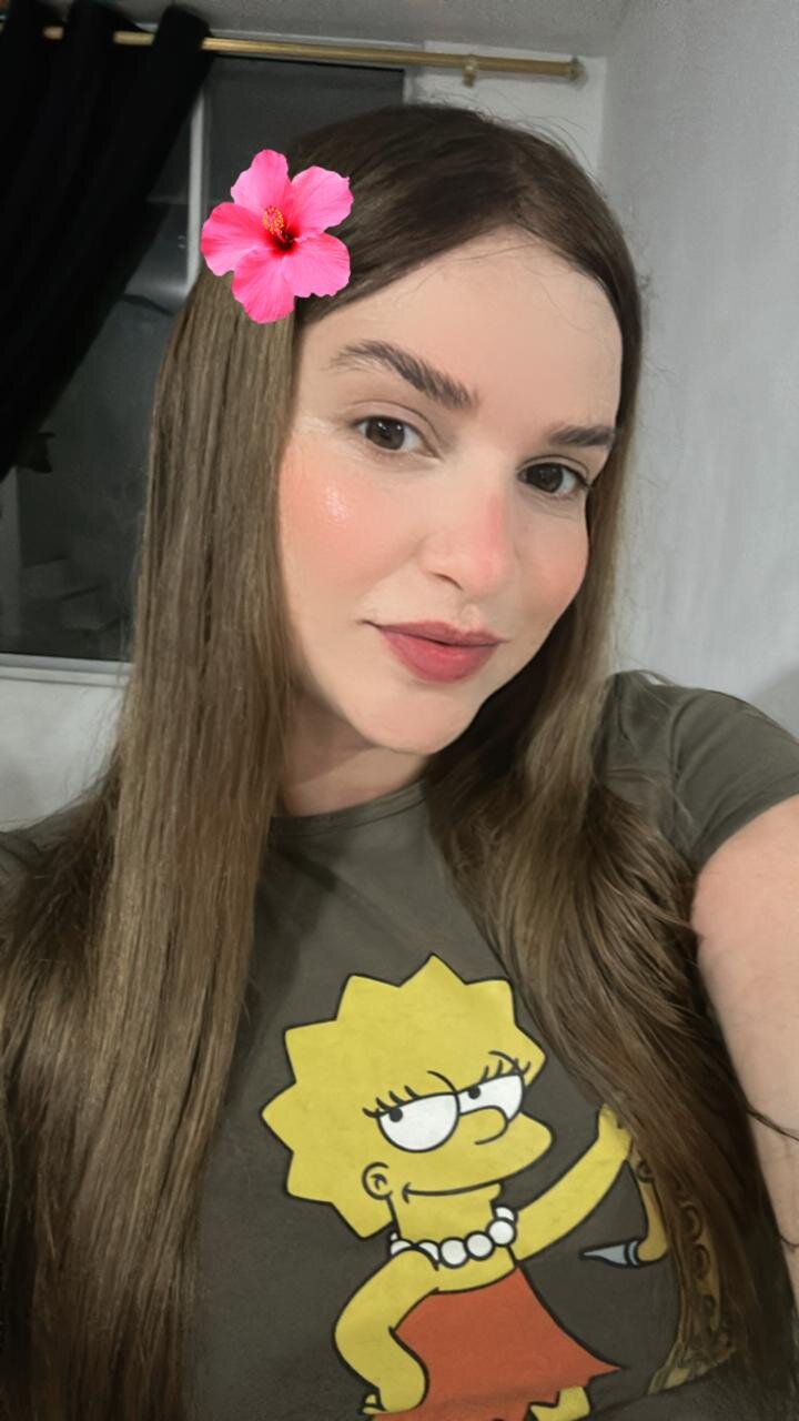 SoeDIamonds