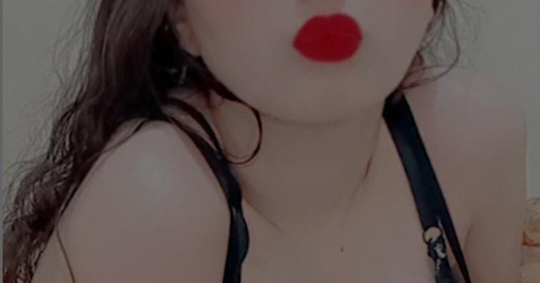 QueenLoly