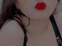 QueenLoly Cameră chat offline