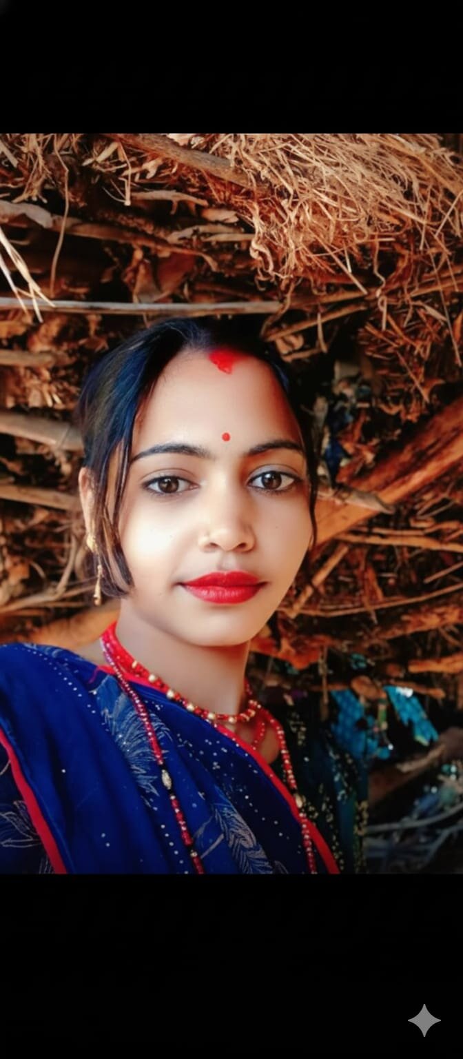 Aarti_01