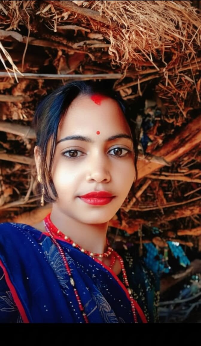 Aarti_01's Offline XXX Chat