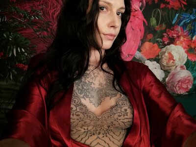 Marie_Gregory