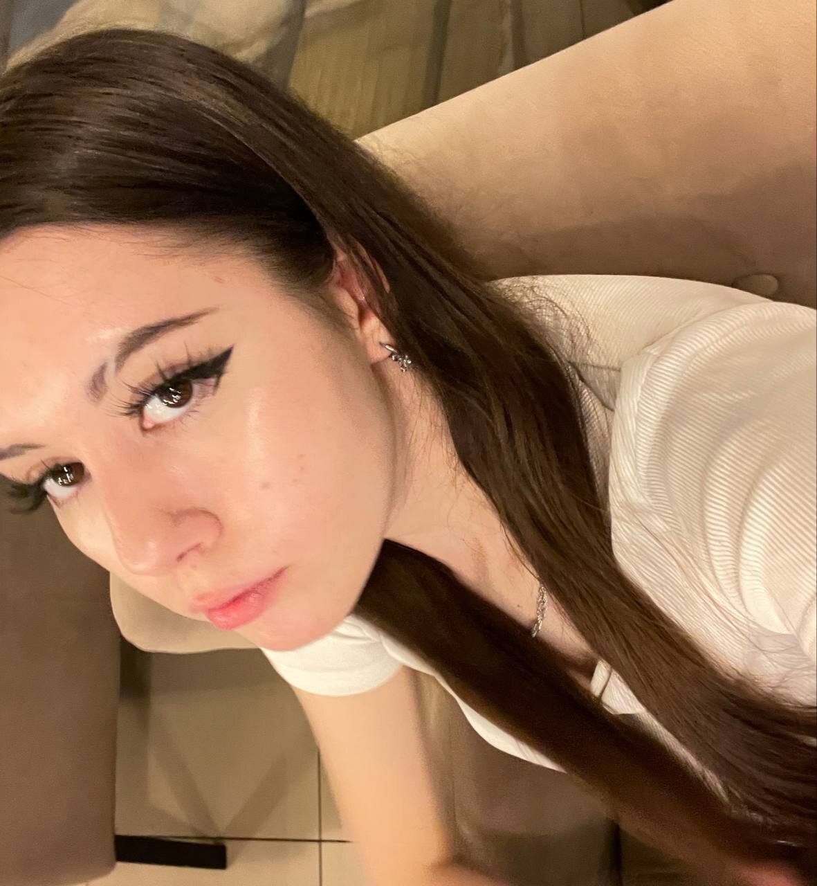 Luna_Delaney