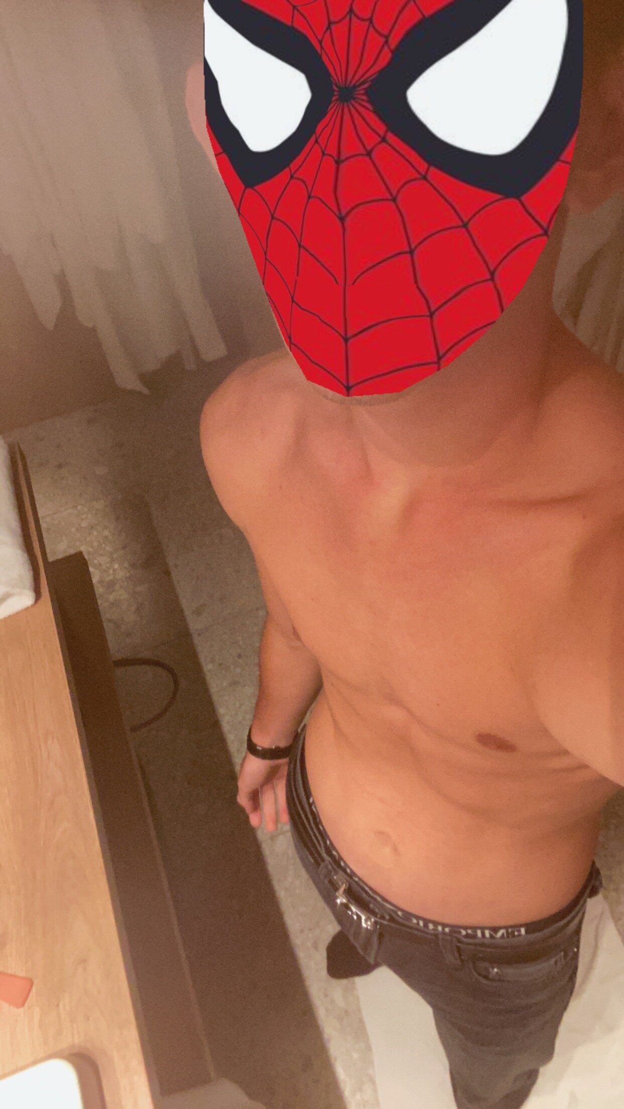 sexyboyyyyyyy