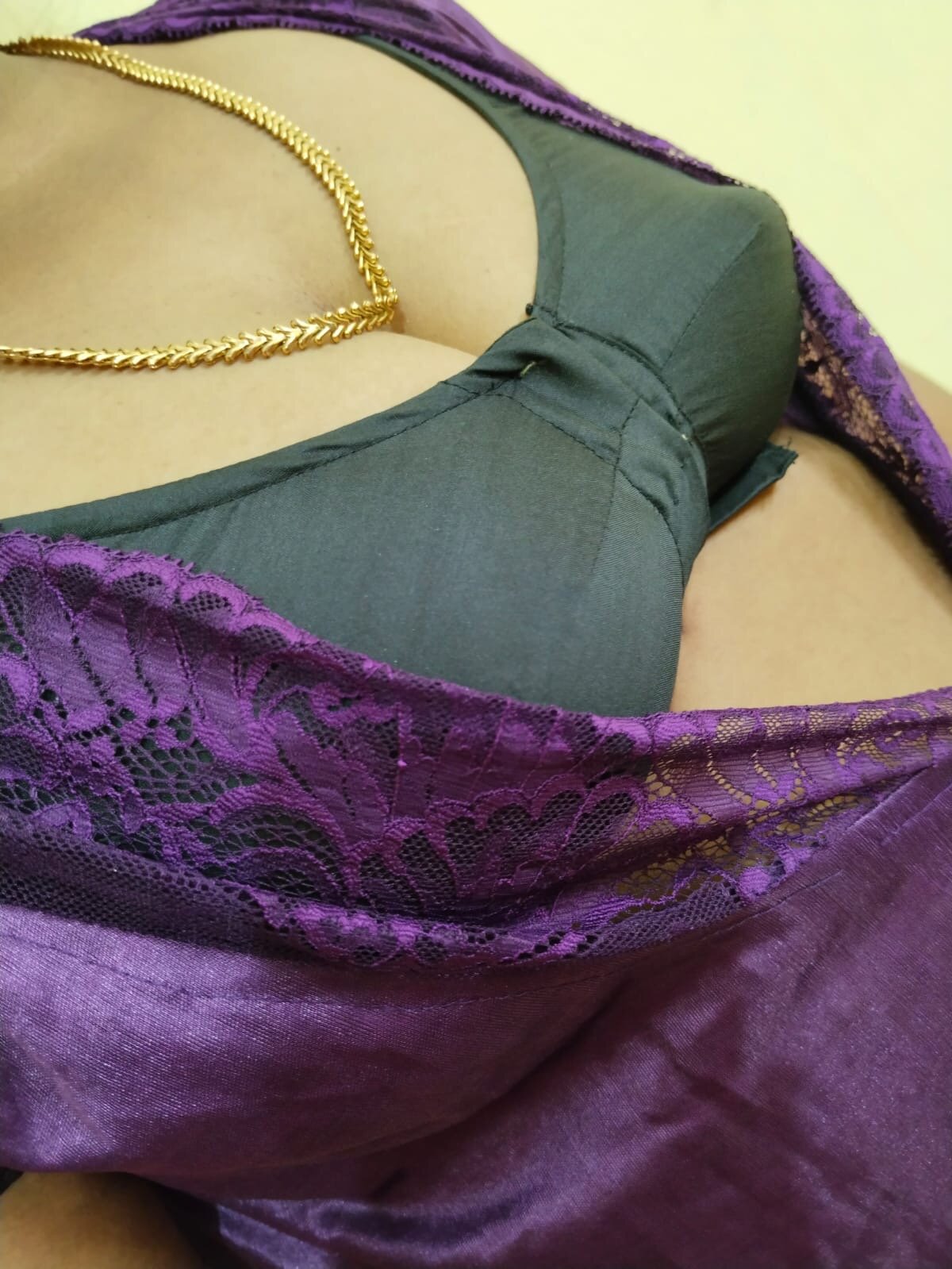 anupriya_a