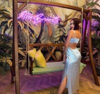 Bilik Sembang Luar Talian Amirasexye