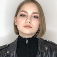 MaryTodd's Offline Chat Room