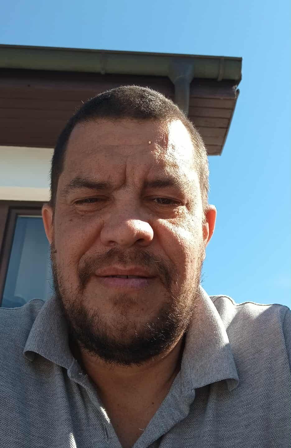 browman77 from stripchat
