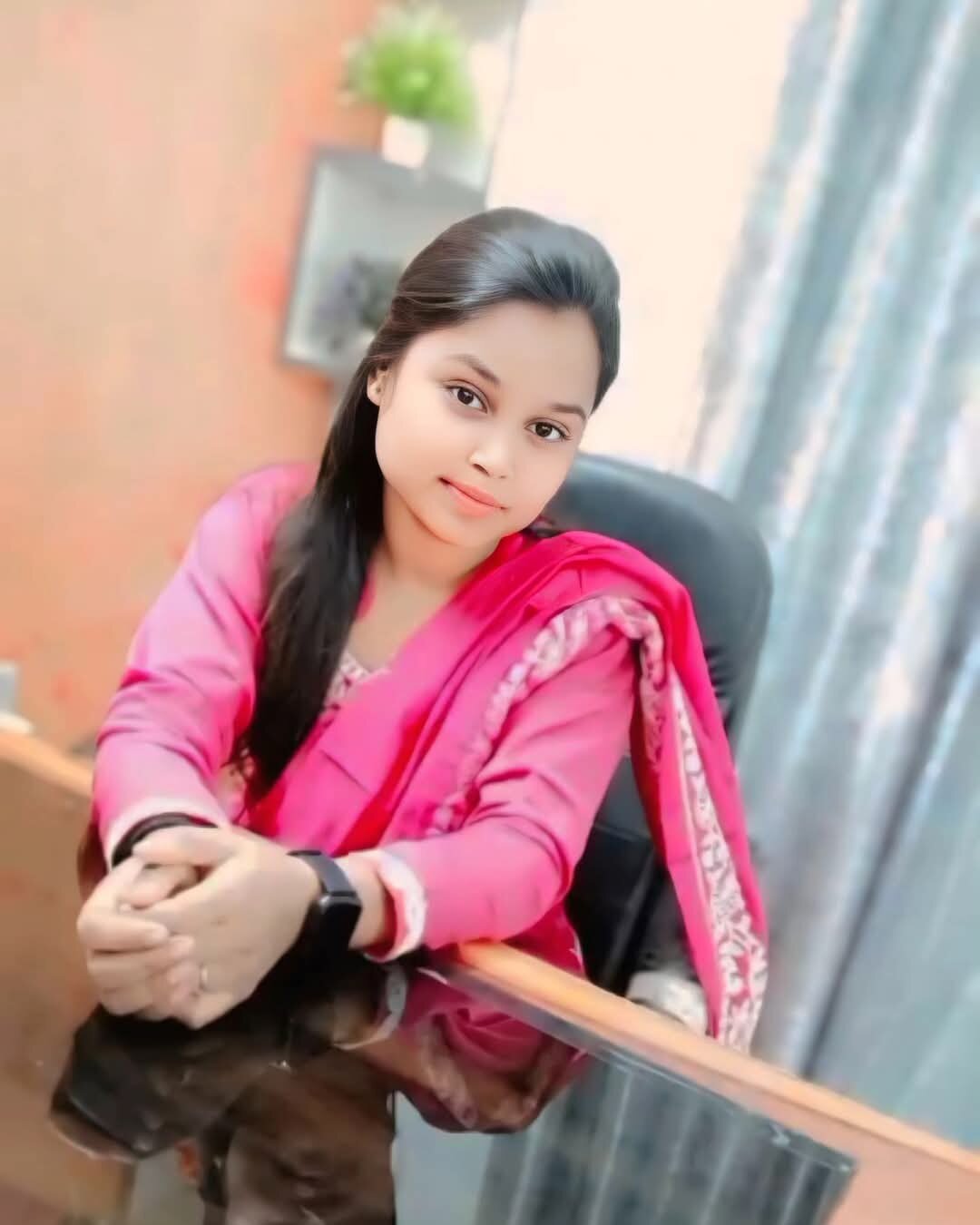priyasexyboob