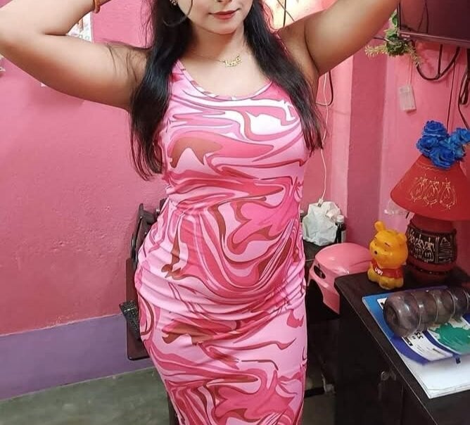 ruby_hot21 from stripchat