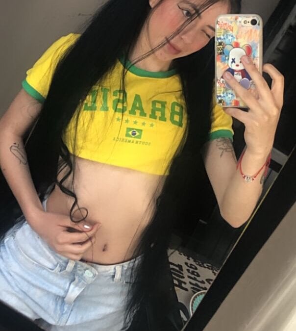 clhoeefoxx