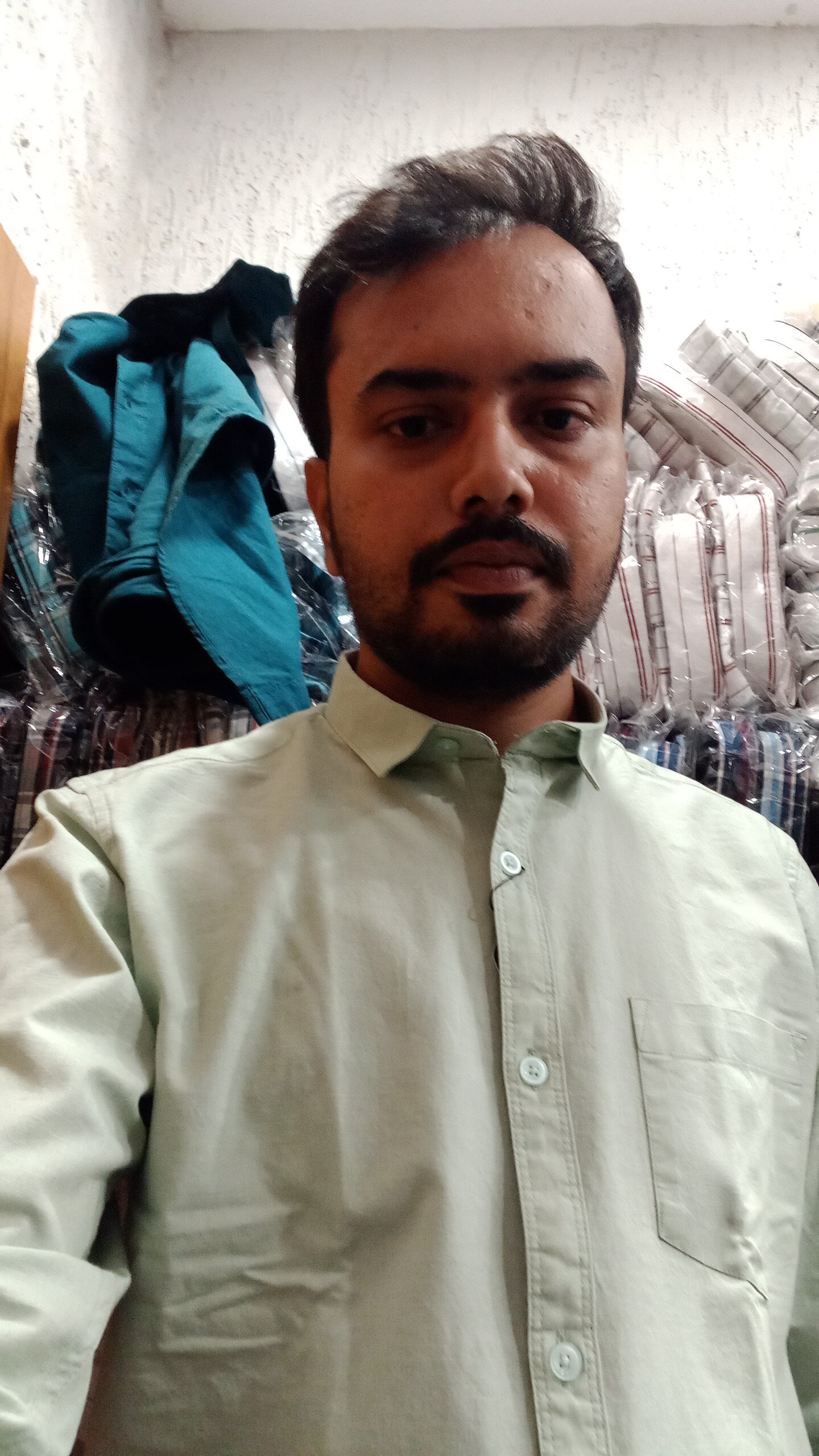 indian_bull_24