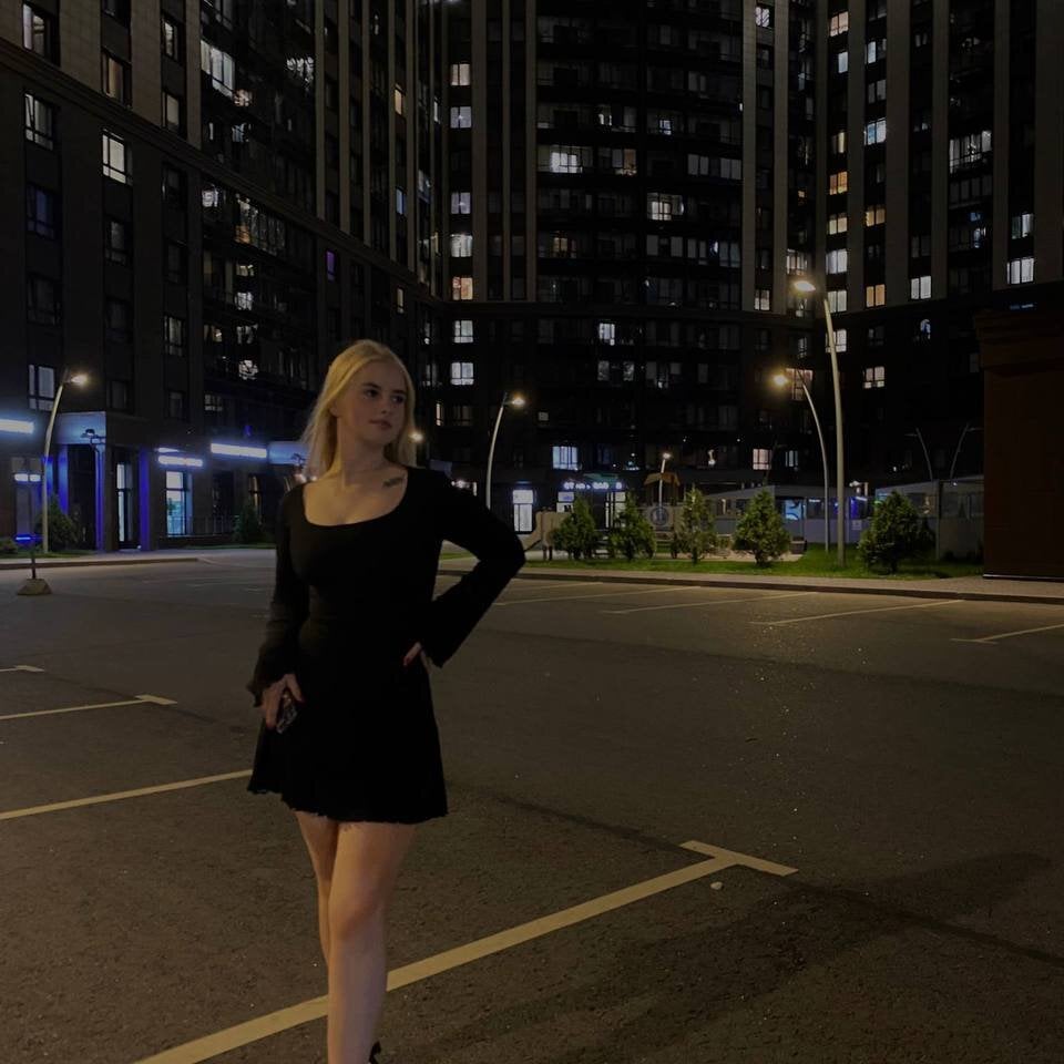free6cams.com moriahborella livesex profile in straight cams
