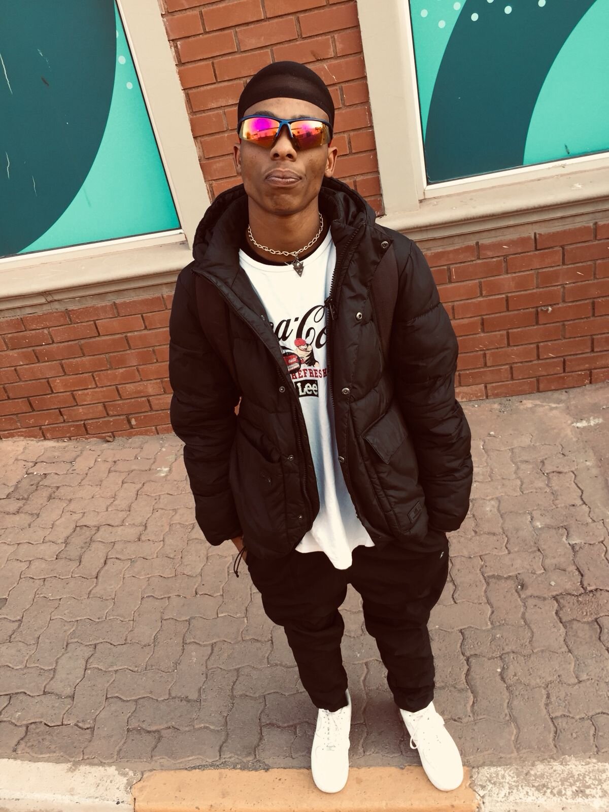 Thickcockzivyy live webcam