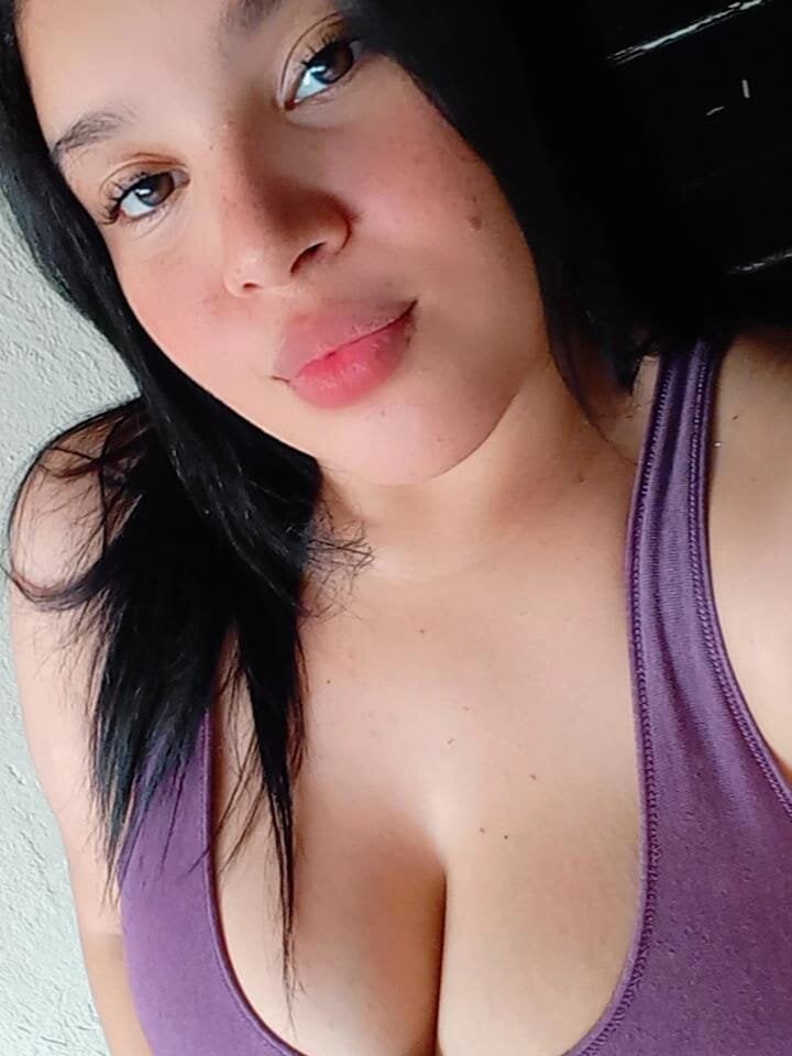 loaizalust