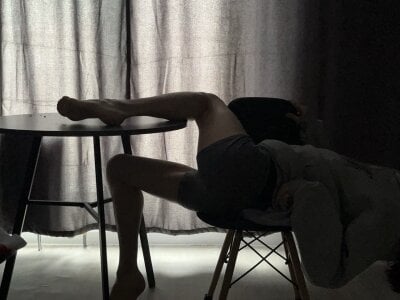 NextVibe_ Male Hd Online Webcam Adult