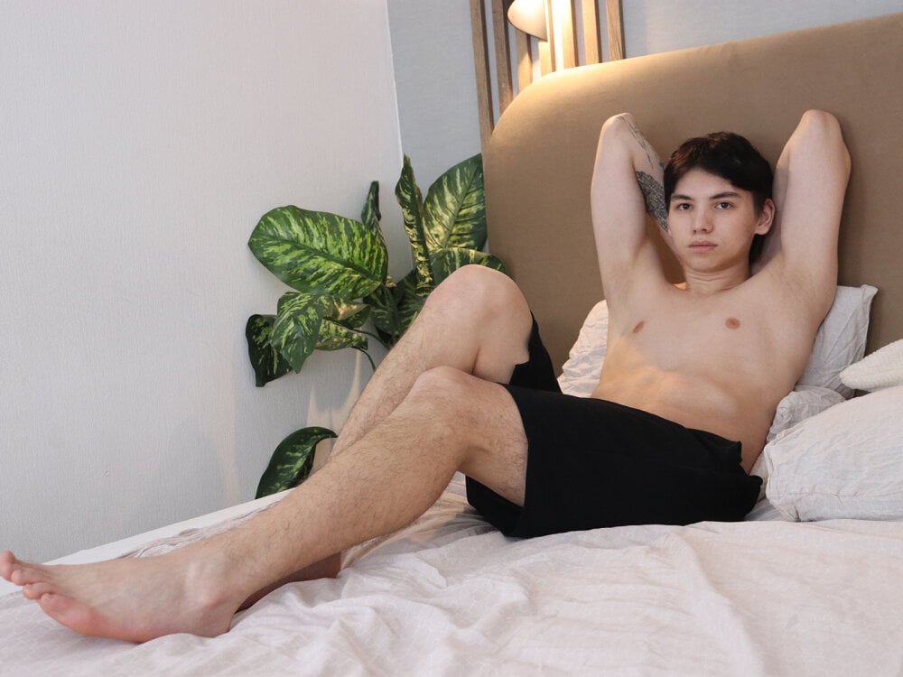 Tayller_Jonson profile