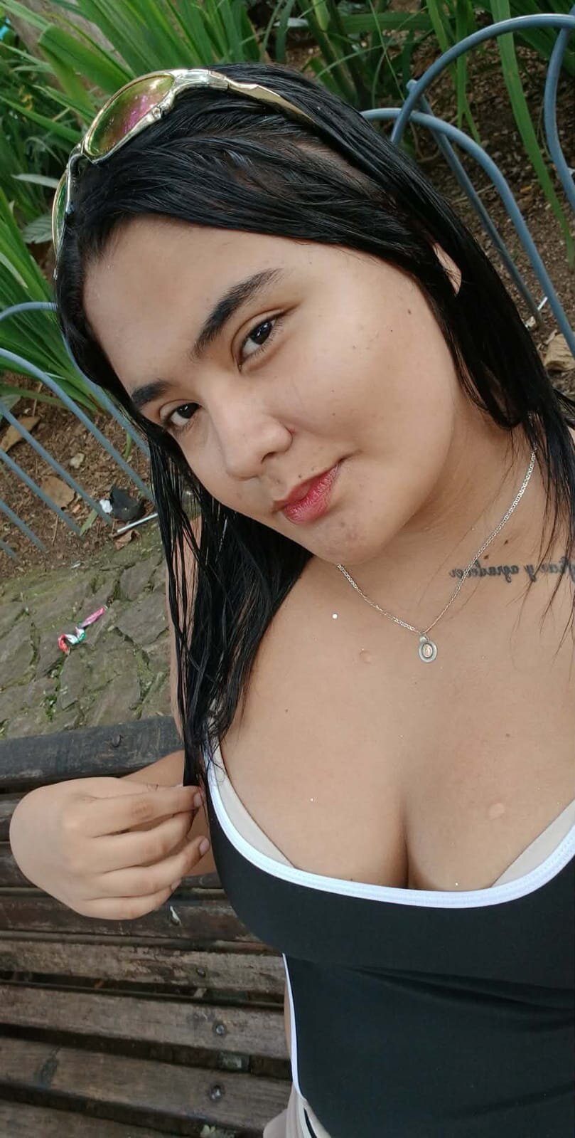 Bellaquita_19