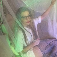 AnyaAmberray's Offline Chat Room