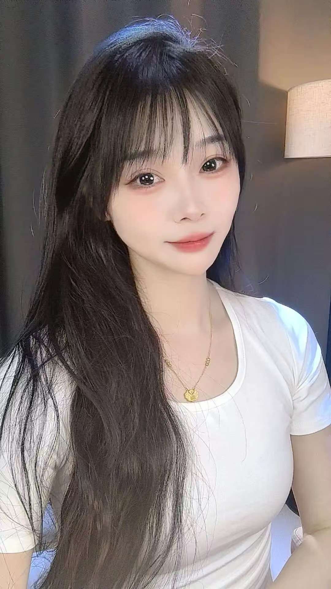 You-Yo-