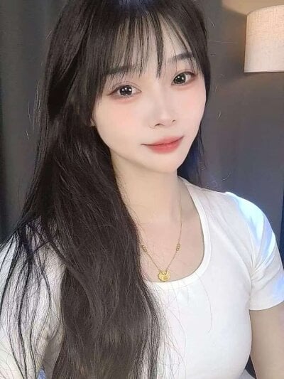 You-Yo- Female Brunettesyoung Naked Webcam