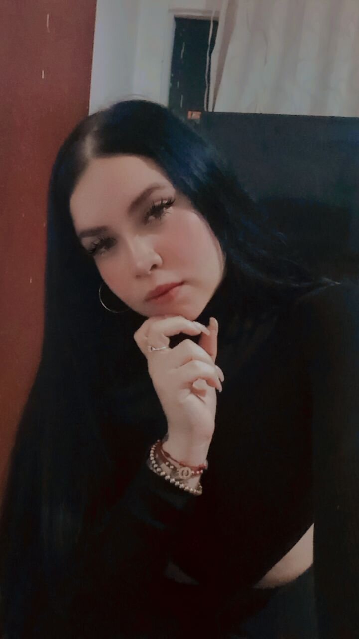 saara_Bliss