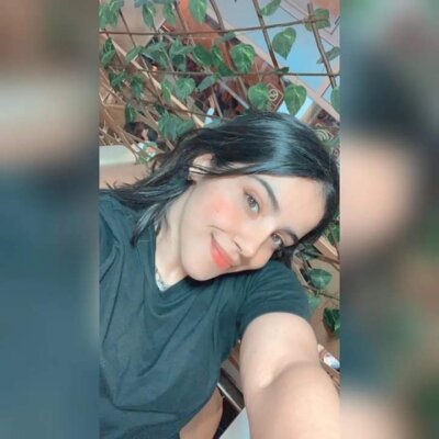 Safa_mor 🍁 free live webcam