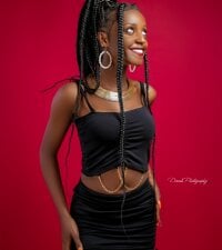 Ebony_bellah200's Offline Chat Room