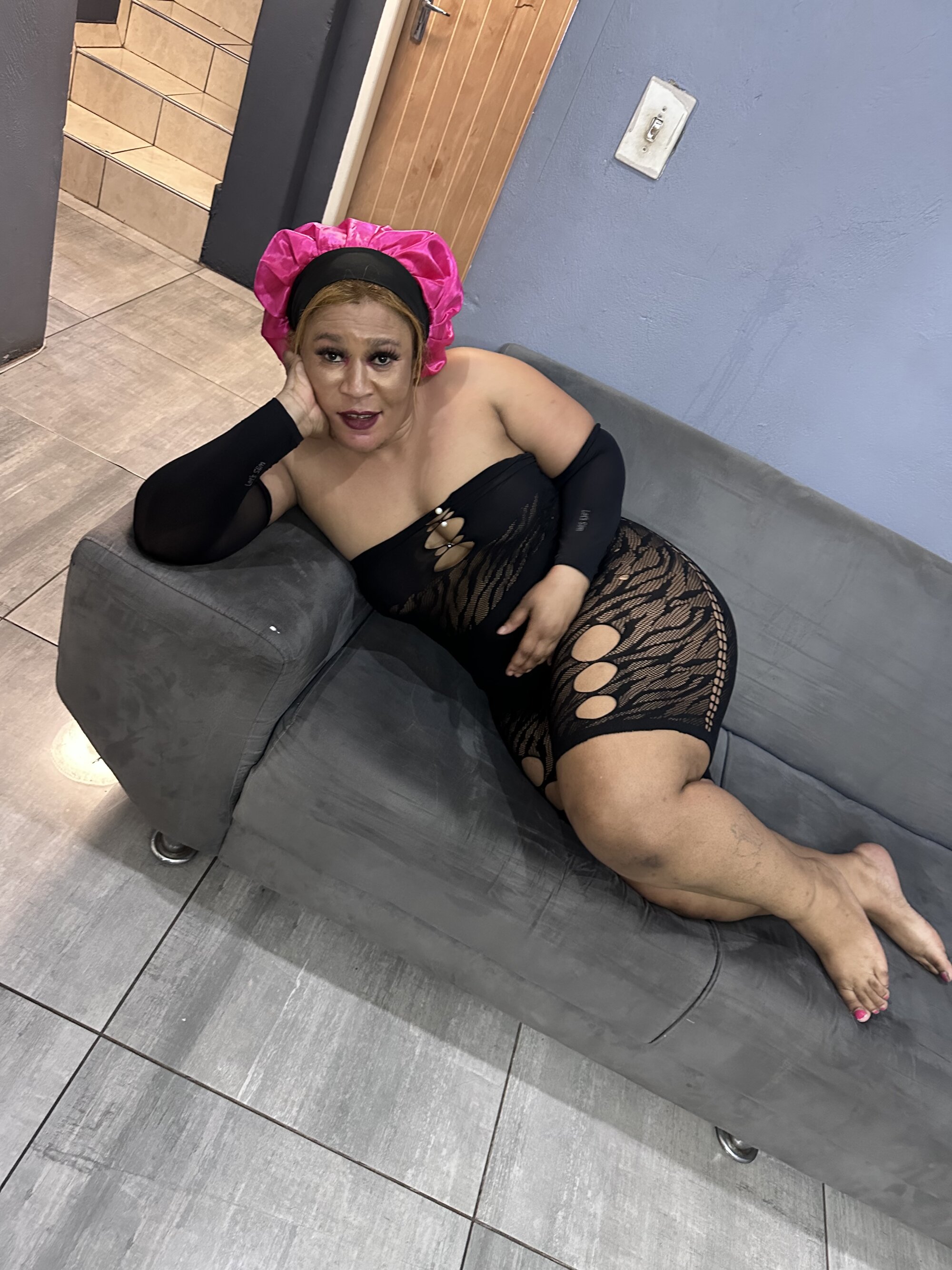 BeautyChubby80