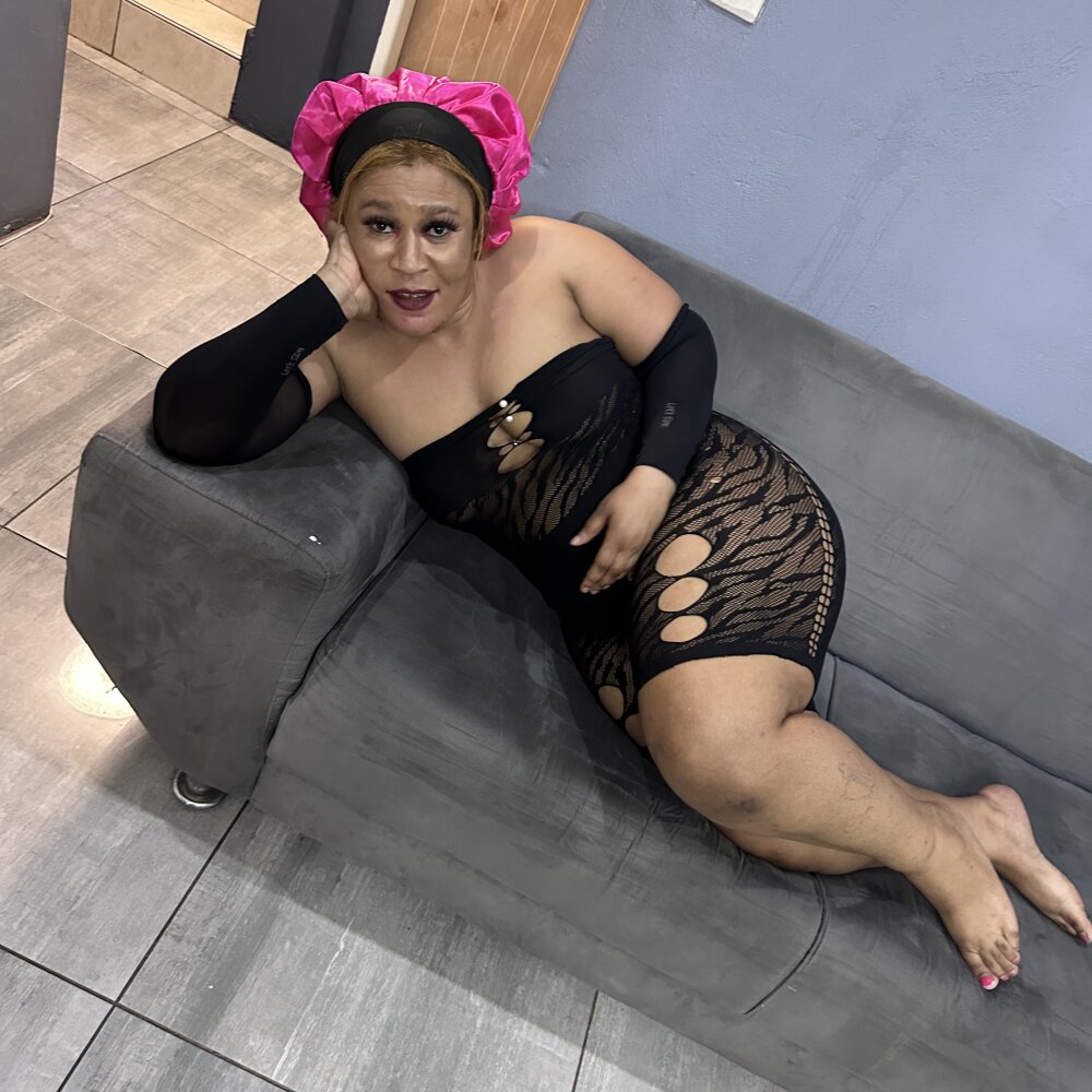BeautyChubby80