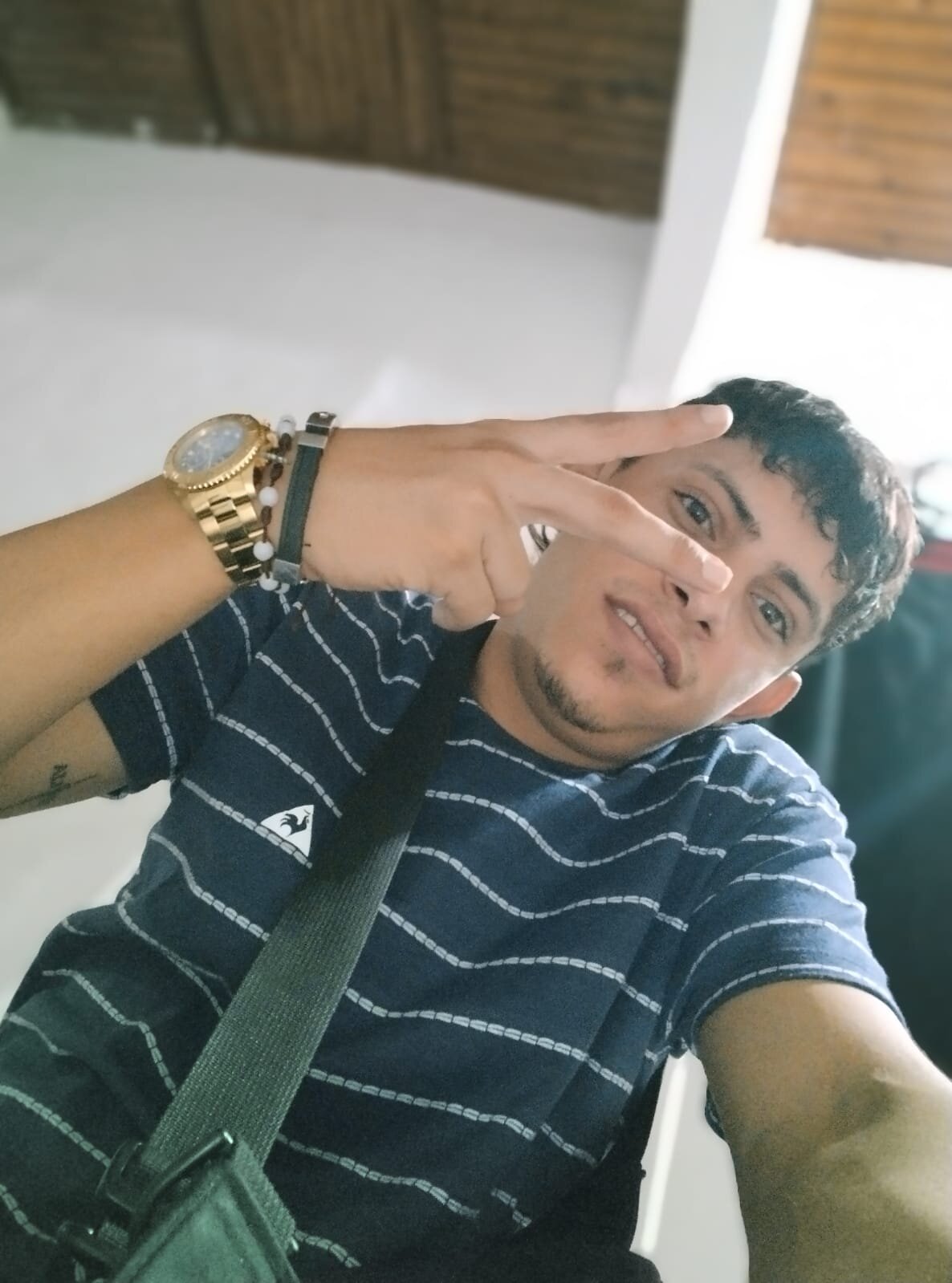 tey_jeni