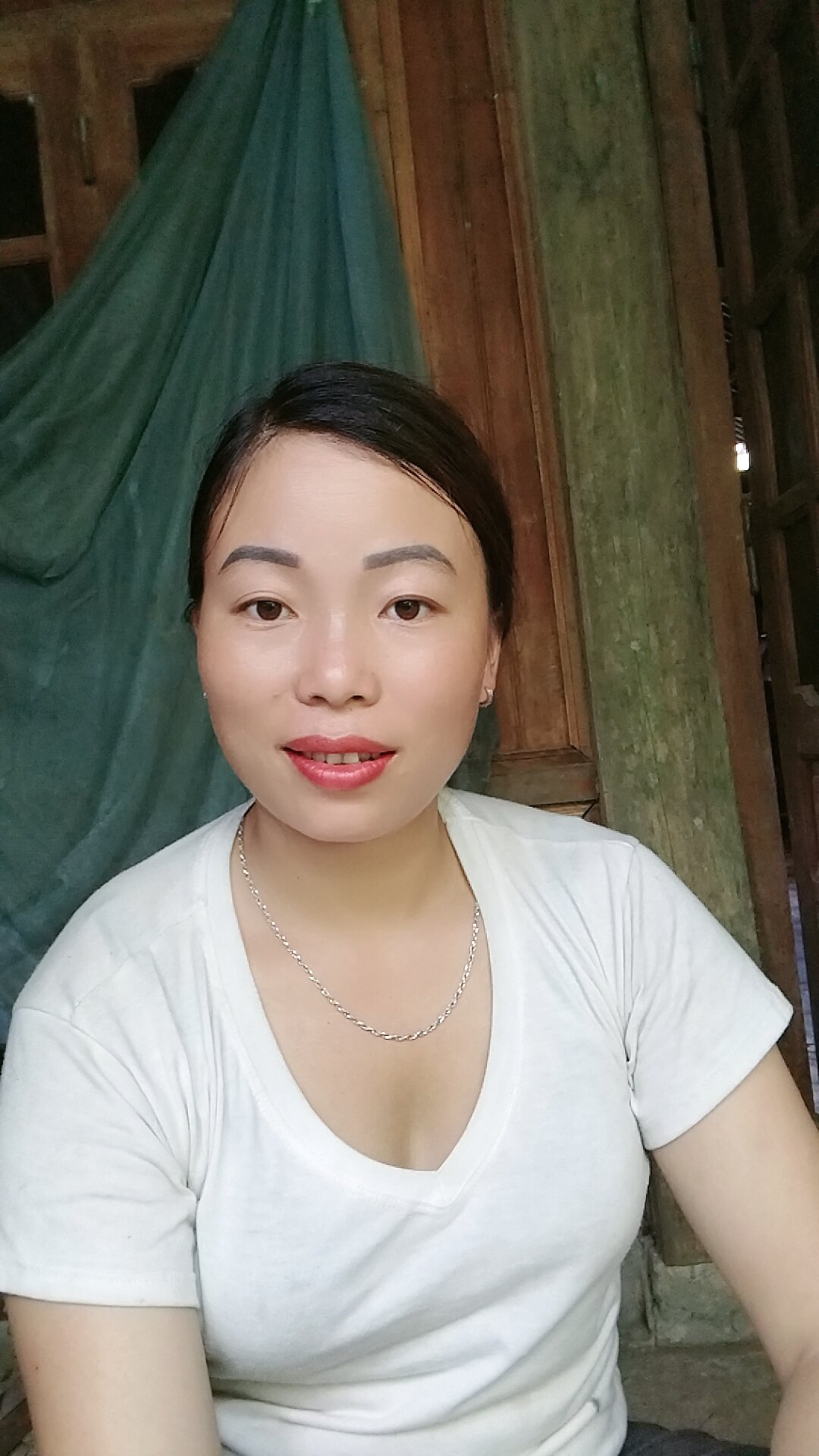 Annaacutee