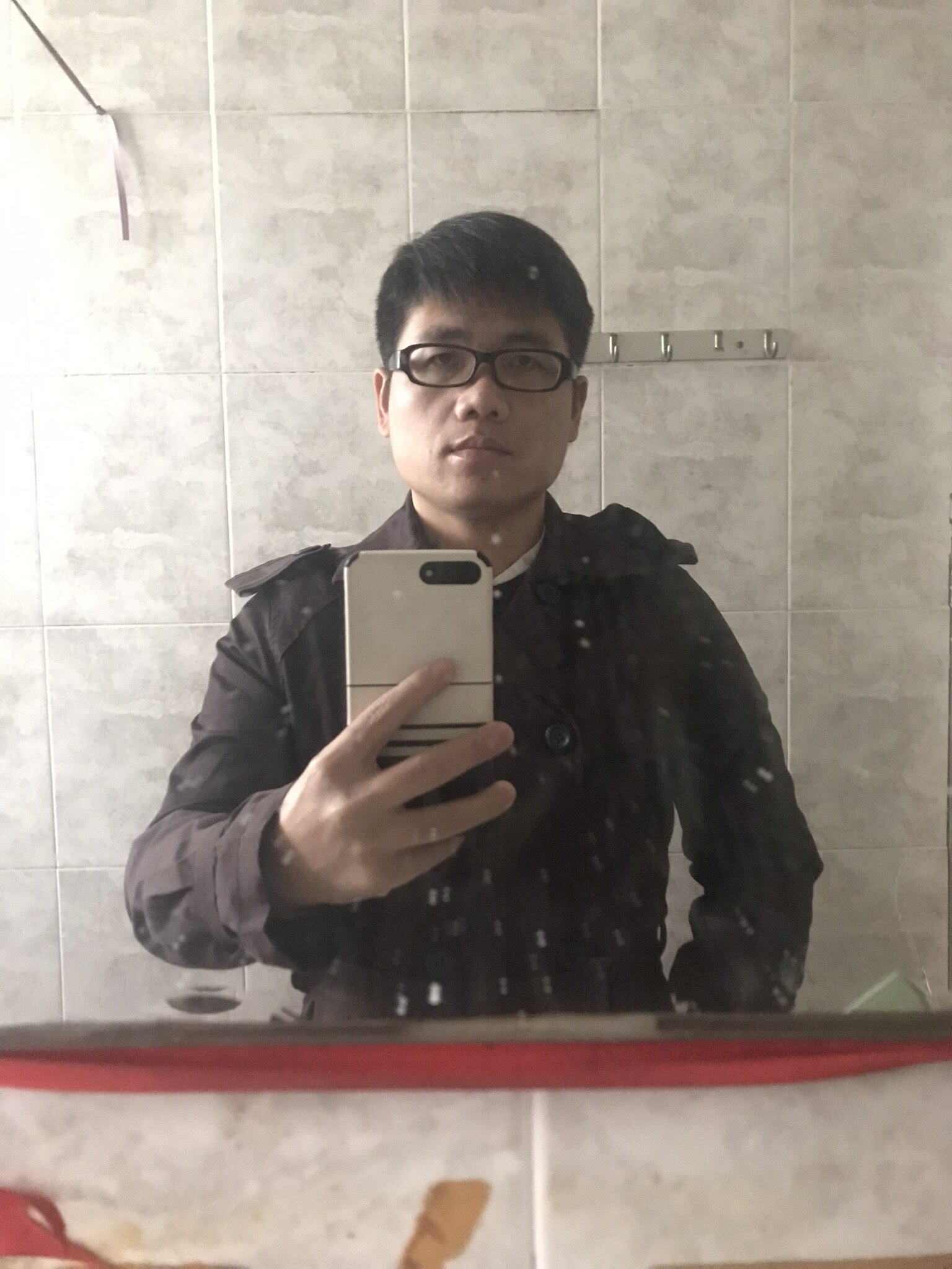 findagirlfriend live webcam