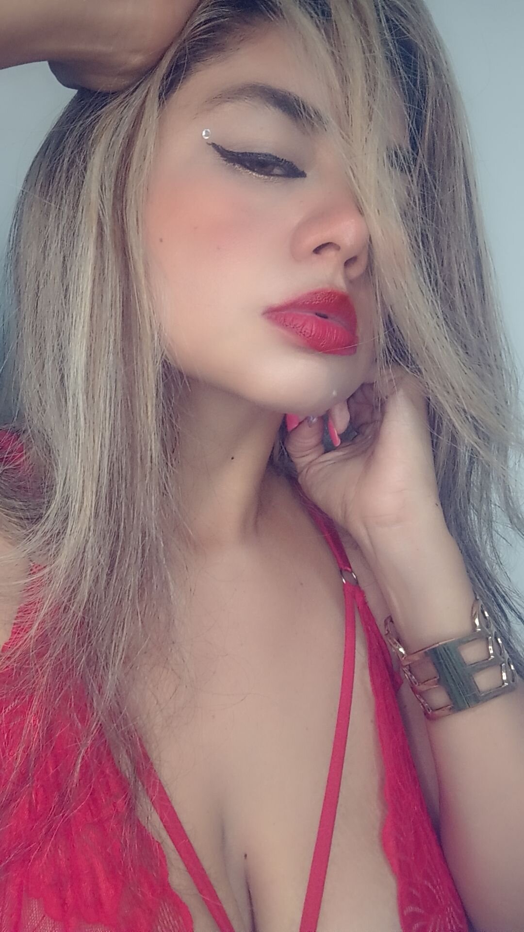 Shaira_72