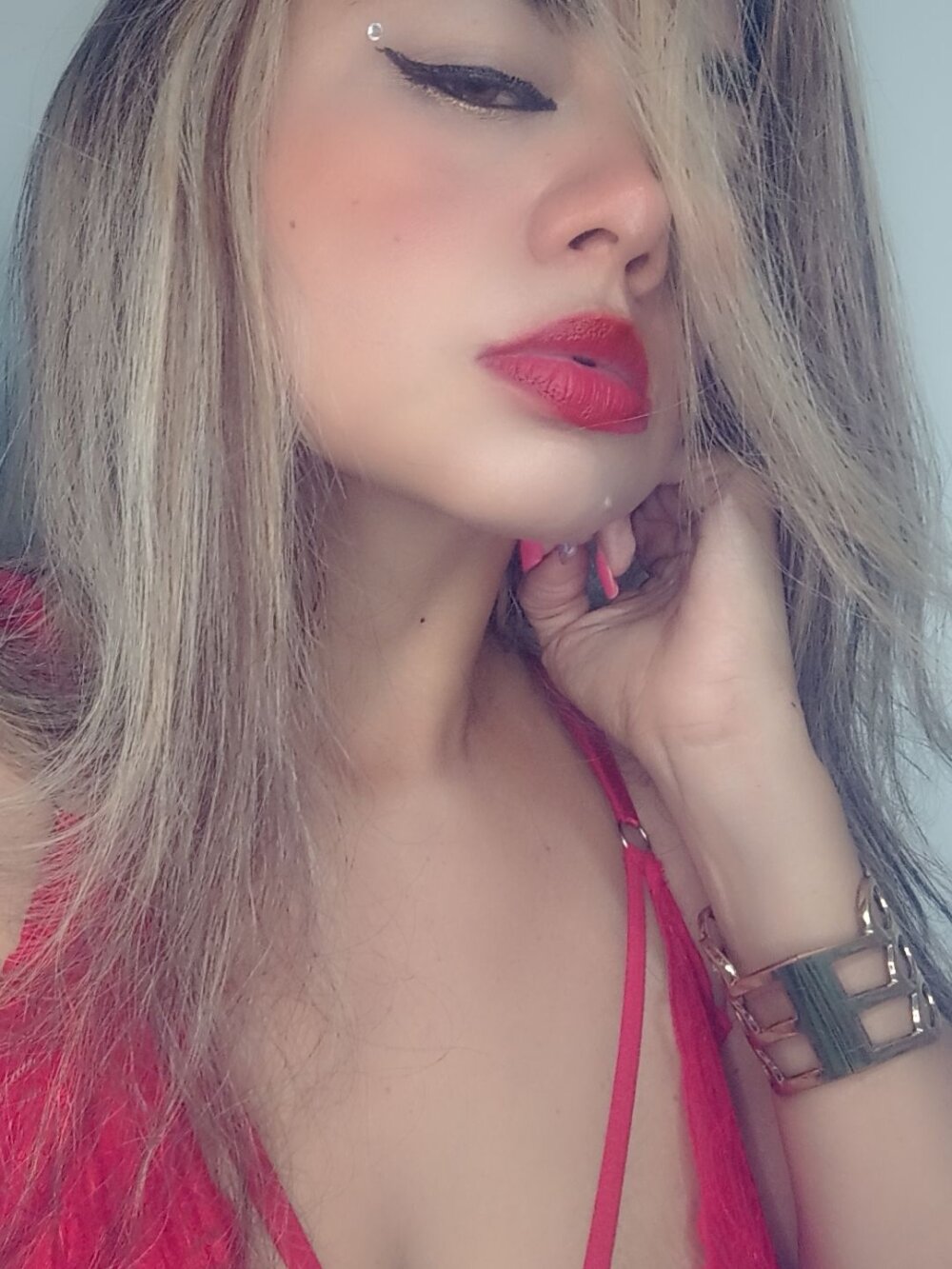 Shaira_72