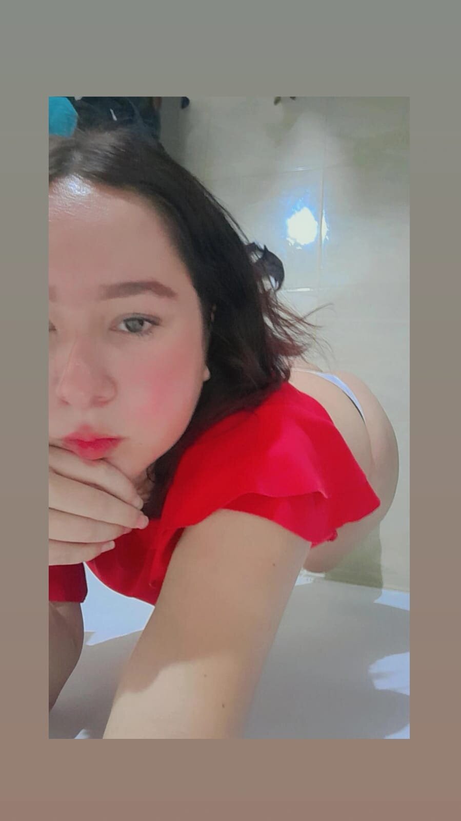 SaraCute_1