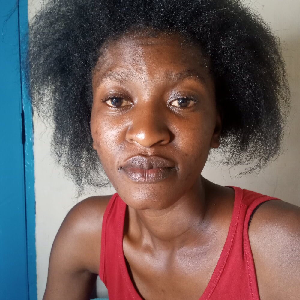 Pretty emmie Free Live Webcam Show & XXX Chat xHamsterLive