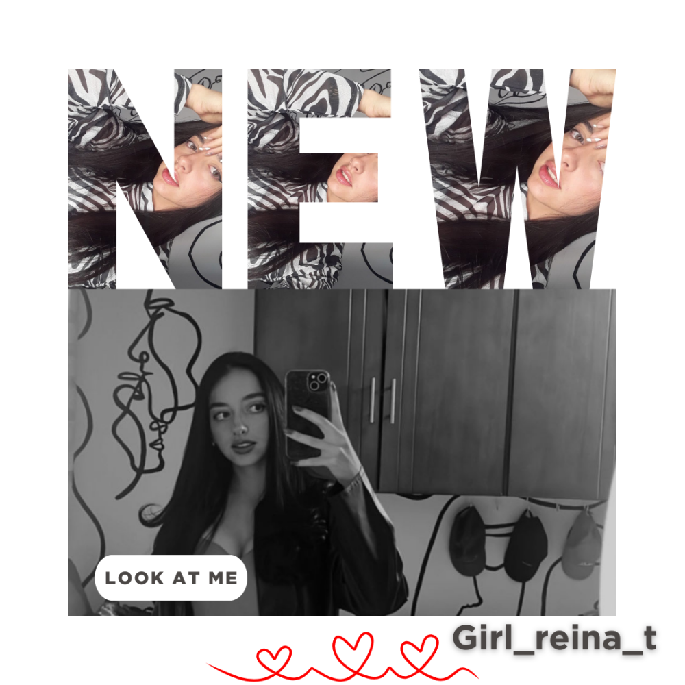 girl_reina_t_'s Offline Chat Room