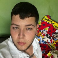 Blaconalgonsexy's Offline XXX Chat