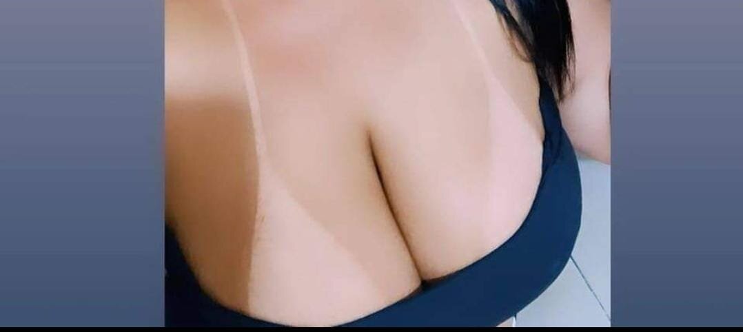 PollyShoww04