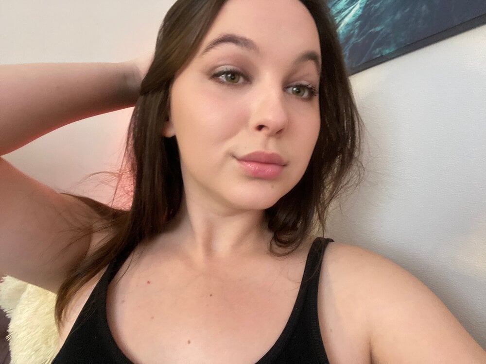 amateursex-livecam.com ruth_partt livesex profile in cauca cams