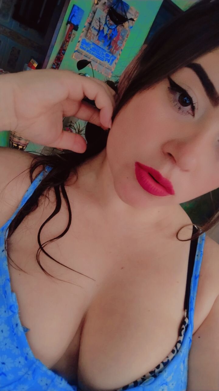 Dakota_Linn