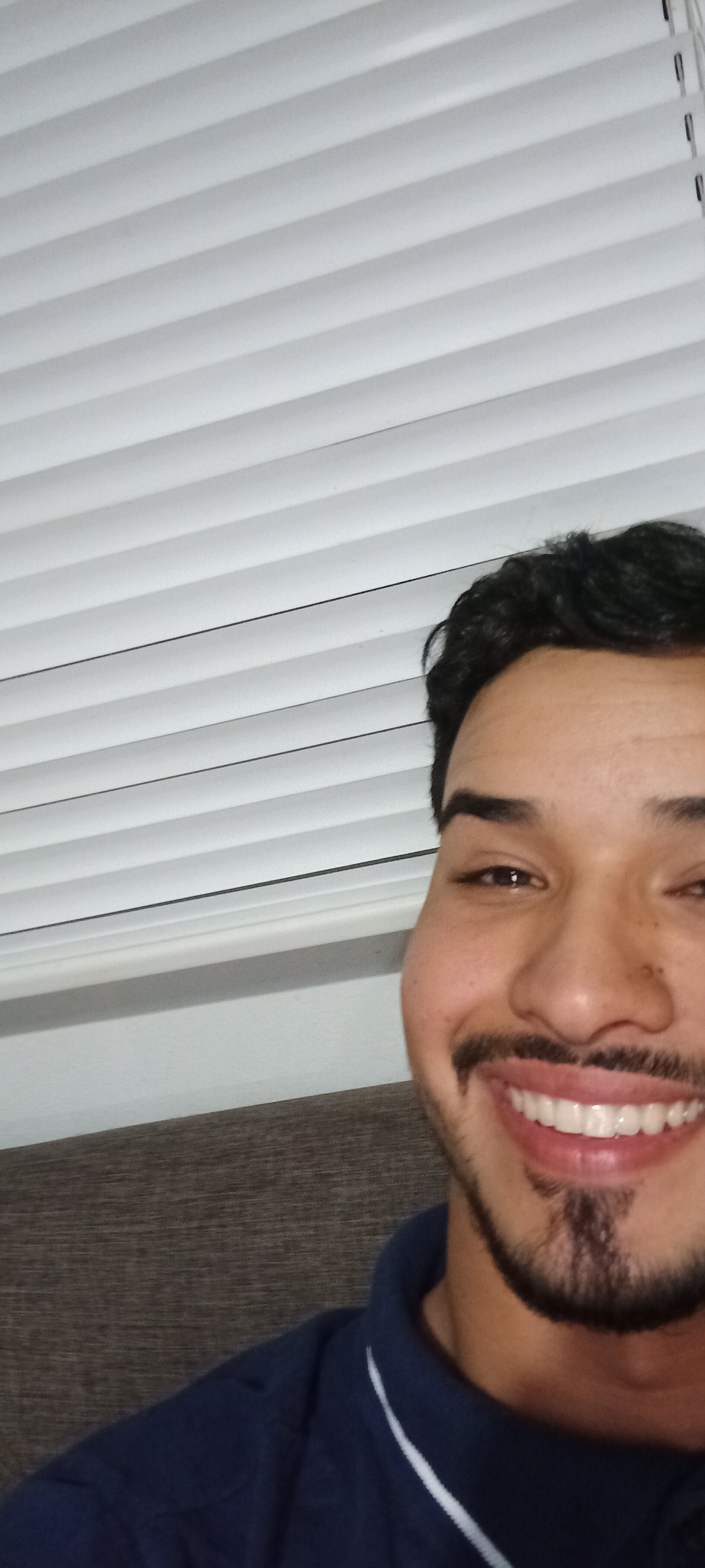 moreno_grosso22